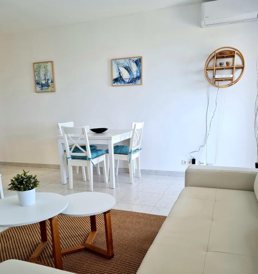 Casa Catan La Cala De Mijas Exterior photo