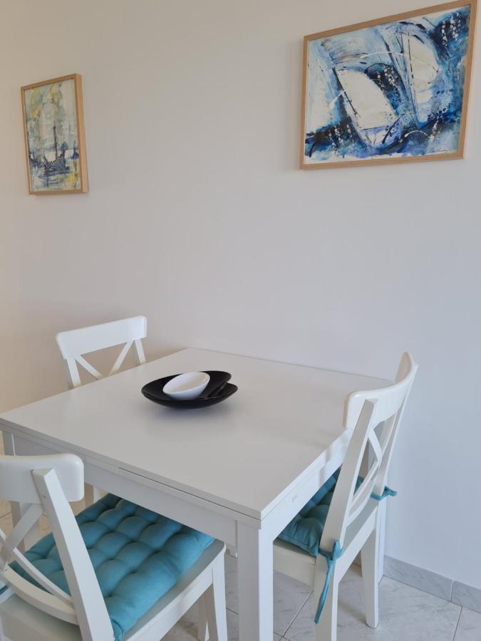 Casa Catan La Cala De Mijas Exterior photo